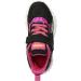 ADICIEN Kids Lightweight Breathable Tennis Shoes 11 Little Kid Black - Boys Girls Sneakers - Buy Online on GoSupps.com