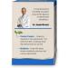 Dr. Mercola Kids Probiotics Powder - 10 Billion CFU, Natural Raspberry, 30 Packets - Buy Online on GoSupps.com