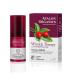 Avalon Organics Wrinkle Therapy Serum with CoQ10 & Rosehip 0.55 Oz - Buy Online on GoSupps.com
