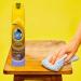Buy Pledge Furniture Polish Wood 250ml - Lavender Scent for International Shipping | Best eCommerce Deals - Buy Online on GoSupps.com