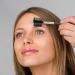 Shop 3Pcs Eyelash Comb & Eyebrow Brush - Professional Double-Ended Makeup Tools for Perfectly Separated Lashes | Mabor - Buy Online on GoSupps.com