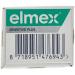 Elmex Sensitive Plus Complete Toothpaste Triple Action 75ml - Effective Relief & Protection for Sensitive Teeth | Fast International Shipping - Buy Online on GoSupps.com