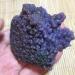 Natural Crystal Rough 160g Natural Grape Agate Chalcedony Crystal Lucky Stone - Buy Online on GoSupps.com