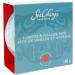 Smoked Salmon Food Gift Pack Featuring Wild Canadian Smoked Salmon with Lobster Crab and Salmon Pate | Food Gift Box - Buy Online on GoSupps.com