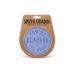 H&H Personalised Scented Bath Bombs - Special Grandad