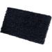 Buy Scotch-British Grill Cleaner Pad - Effortlessly Remove Grease & Grime from Grills Ovens & Pans | International Shipping Available - Buy Online on GoSupps.com