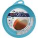 Sea to Summit Delta Plate - Pacific Blue | Lightweight and Durable - Buy Online on GoSupps.com