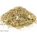 Rue Herb and White Peony White Tea Herbal Infusion (25 Unbleached Tea Bags - 50g) - Buy Online on GoSupps.com