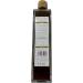 Sushi Shibanuma Ponzu Yuzu Katsuo 0.3 kg - Authentic Japanese Citrus Soy Sauce - Buy Online on GoSupps.com