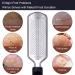 MAKARTT Fine Callus Remover - Premium Pedicure Foot File for Coarse Skin | International Shipping Available - Buy Online on GoSupps.com
