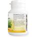 Vitamin K Complex 150mcg x 90 Capsules - Essential Bone and Heart Health Support - Buy Online on GoSupps.com