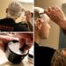 Mens Soap Company Shaving Soap 4.0 oz Refill Puck | Natural Vegan Ingredients | Shea Butter & Vitamin E | Thick Lather for Skin Protection - Buy Online on GoSupps.com