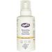 Nilaqua Nourishing Vitamin E Foaming Hand Soap | Soft & Kind Foaming Hand Soap | Suitable For All Skin Types - Wild Meadow Fragrance | Paraben Free | Vegan Friendly - Buy Online on GoSupps.com