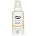 Nilaqua Nourishing Vitamin E Foaming Hand Soap | Soft & Kind Foaming Hand Soap | Suitable For All Skin Types - Wild Meadow Fragrance | Paraben Free | Vegan Friendly