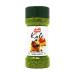 Badia Kale Flakes, 8 Ounce