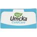 Natures Way Umcka Cold Care 1 Fl. Oz - Natural Relief for Cold Symptoms - Buy Online on GoSupps.com