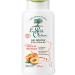 LE PETIT OLIVIER - Shower Gel - Organic Olive Water & Manosque Peach - Neutral PH For The Skin - 97% Natural Origin - Without