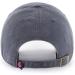 Meta Title: Boston Red Sox '47 Clean Up OSF Cap | Official MLB Merchandise - Buy Online on GoSupps.com