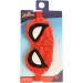 Marvel Spider-Man Kids Sleeping Mask - Officially Licensed Eye Mask for Kids - Buy Online on GoSupps.com