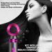 5 in 1 Hair Blower Brush - Detachable Hot Tools Hairdryer with Negative Ion Technology for Curling & Straightening - International Shipping Available - Buy Online on GoSupps.com