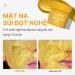  WJnflQN Facial Mud - 90g - Gentle and moisturizing - For oil control and facial cleansing for women adults lovers family and friends - Buy Online on GoSupps.com