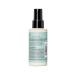 AG Care Slip Vitamin C Dry Oil Spray 3.4 Fl Oz - New Collection | Fast Absorbing Formula - Buy Online on GoSupps.com