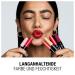 Buy Manhattan LP 16HR Lip Color Fb.570 - Long-Lasting Vibrant Lipstick for All Skin Types - International Shipping Available - Buy Online on GoSupps.com