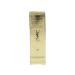 Yves Saint Laurent Rouge Pur Couture Lipstick No. 26 Rose Libertin - 3.8g | Shop Internationally | Best Price & Fast Shipping - Buy Online on GoSupps.com