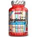 Amix PepForm Arginina 90 caps