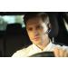 COMEXION Bluetooth Headset V5.0 - Hands-Free Earpiece with Noise Canceling Mic - Buy Online on GoSupps.com