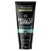TRESemm 1 Minute WOW Hydrate Intensive Hair Treatment with Hyaluronic Acid & Pro-Bond Complex for dry or damaged hair 170 ml