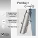 Kenra Platinum Working Spray 14 | Flexible Hold Hairspray | Fast-Drying Non-Sticky | Creates Volume & Texture | Leaves Hair With Frizz-Free Shine | All Hair Types 50% VOC 10 Ounce (Pack of 1) - Buy Online on GoSupps.com