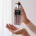 NEST New York Rose Noir & Oud Liquid Hand Soap 10 Fl Oz - Buy Online on GoSupps.com