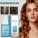 Hair Growth Oils - 30ml Density Drop for Scalp Care - Scalp & Hair Oil | To Moisturize Restore Prevent Breakage Loss - Buy Online on GoSupps.com