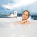 Jentschura Meine Base Alkaline Mineral Bath Salt 2x2750g - 2.75 kg Body Care Solution for International Shipping - Buy Online on GoSupps.com
