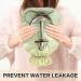 Shop Naanle Vintage Anchor Hot Water Bottle 1L Heat Therapy for Bed Hand & Feet | Pain Relief & Cold Therapy | International Shipping - Buy Online on GoSupps.com