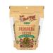 Bobs Red Mill Seeds Pumpkin, 12 oz