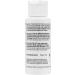 STUDEX Ear Piercing Lotion 50ml - Fast Healing Aftercare for Safe Piercing | International Shipping Available - Buy Online on GoSupps.com
