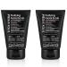 Giovanni D:Tox System Purifying Facial Scrub 4 oz (113 g)