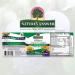 Nature's Answer Bilberry Vision Complex Capsules - 60 Vegetarian Capsules | Supports Eye Health & Vision - Buy Online on GoSupps.com