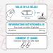 Glutathion Liposomal Pi Life 500 mg par dose (2 g lules) 100% Glutathion Reduit Pur avec Technologie Liposomale Antioxydant Puissant & D tox 60 G lules V g tales 60 unit (Lot de 1) - Buy Online on GoSupps.com