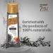 Emami 7 Oils in One Blends For Shiny Hair with Black Seed hair Oil 200ml - Buy Online on GoSupps.com