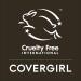 COVERGIRL Exhibitionist Mascara Black 970 - 0.3 fl Oz - Buy Online on GoSupps.com