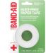 Johnson & Johnson Band-Aid Paper Tape 1 Inch X 10 Yards - Pack of 3 - Buy Online on GoSupps.com