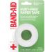 JOHNSON & JOHNSON Band-AID First Aid Paper Tape 1 Inch X 10 Yards 10 Yards (Pack of 3)