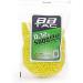 BBTac Airsoft BBS .12g 11,000 Rounds 6mm - Lightweight BB Pellets Ammo for Airsoft Guns - Fast Delivery by Amazon - Buy Online on GoSupps.com