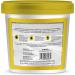 Aromasong Dead Sea Salts for Soaking - 5 Lb Bucket, Fine Grain Bath Salt - Buy Online on GoSupps.com