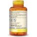 Buy Mason Natural Ginkgo Biloba 60 Capsules - Supports Memory & Cognitive Health - Buy Online on GoSupps.com