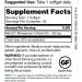 Healthy Directions MK-7 Vitamin K Supplement - Promotes Healthy Arteries and Strong Bones - 30 Capsules - Buy Online on GoSupps.com