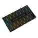 Private Society Cosmetics Glow Getter Highlighter Palette - Luxury Primer-Infused Glam Makeup - Buy Online on GoSupps.com